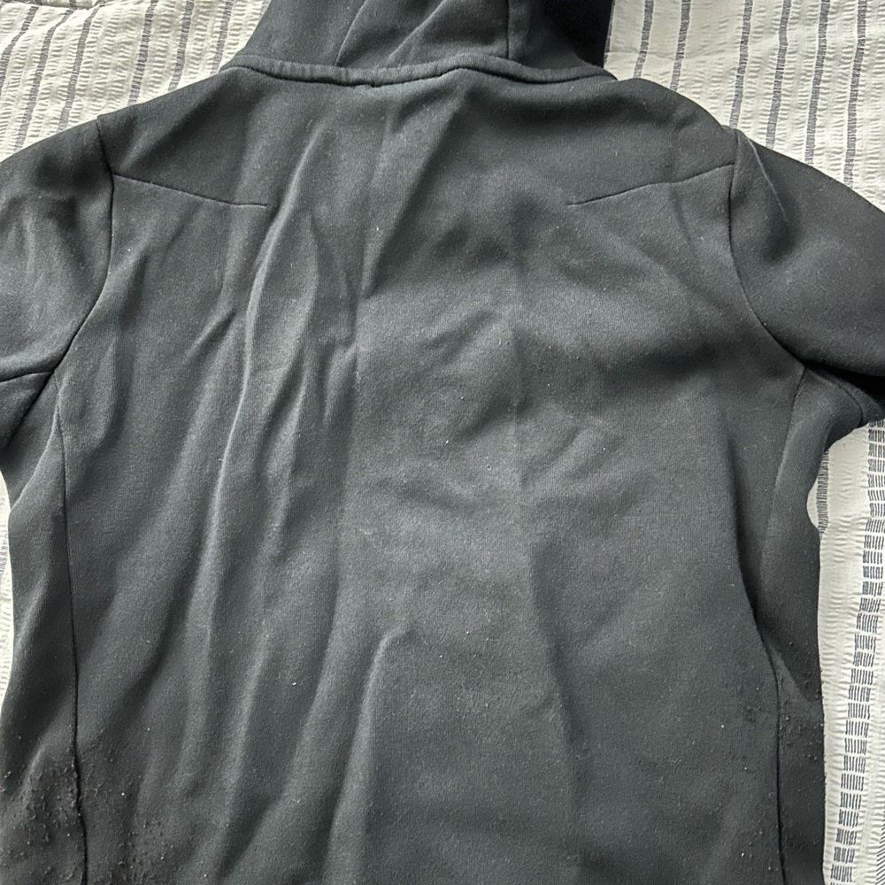 Nike tech - Picture 4 of 6